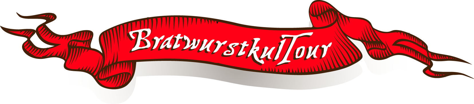 Bratwurstkultour